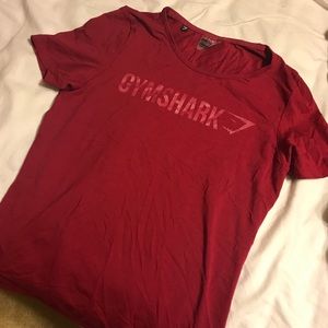 Gymshark Apollo T-Shirt
